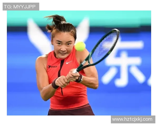 武汉网球队强势崛起最新网球个人能力排行榜前十名揭晓 武汉网球队强势崛起最新网球个人能力排行榜前十名揭晓