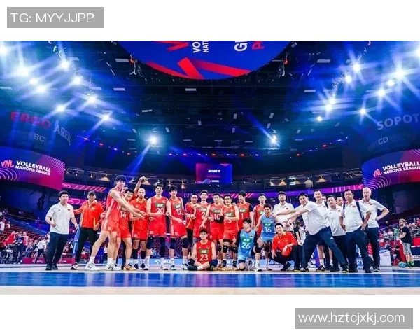 武汉排球队选拔赛精彩点评:团队配合展现实力与潜力 武汉排球队选拔赛精彩点评:团队配合展现实力与潜力