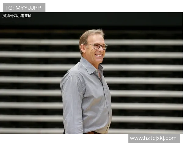 杭州羽毛球队状态变革引发热议运动员训练与比赛表现的全新探索 杭州羽毛球队状态变革引发热议运动员训练与比赛表现的全新探索