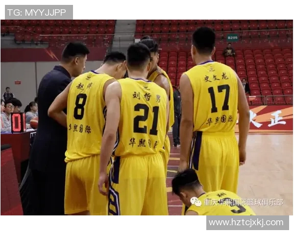 篮球团队协作实力大比拼重庆篮球队荣登第六名榜单 篮球团队协作实力大比拼重庆篮球队荣登第六名榜单