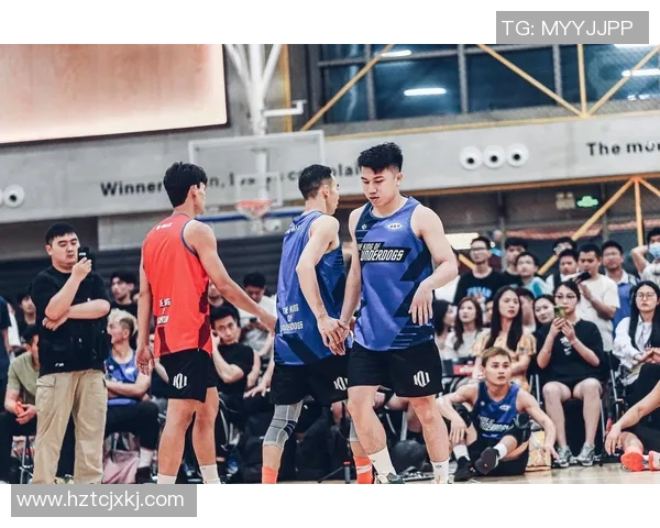 深圳篮球队实力强劲荣登篮球力量排行榜第四名 深圳篮球队实力强劲荣登篮球力量排行榜第四名