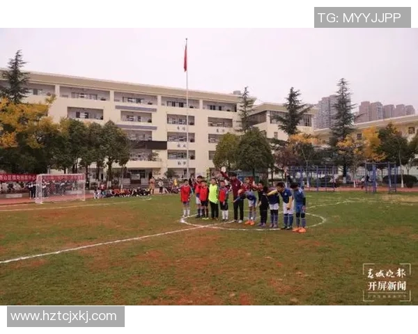 西安足球队荣登全国足球速度排行榜第六位展现出色竞技实力 西安足球队荣登全国足球速度排行榜第六位展现出色竞技实力