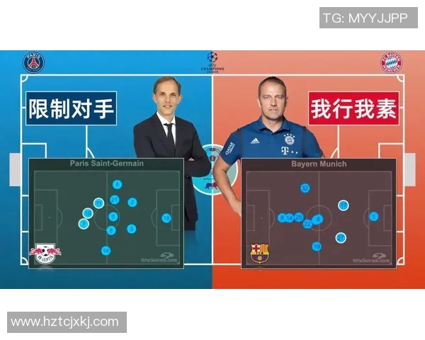 西安羽毛球队中路突破战术解析与实战应用探讨 西安羽毛球队中路突破战术解析与实战应用探讨