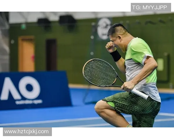 深圳网球队边路渗透战术解析与实战应用探讨 深圳网球队边路渗透战术解析与实战应用探讨