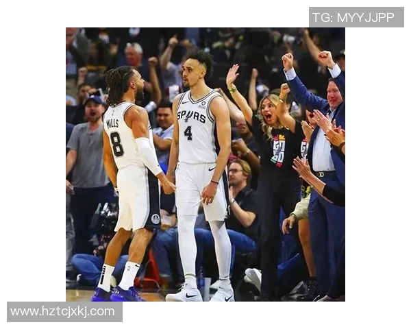 西安篮球队崛起之路：从默默无闻到世界杯舞台的成长传奇