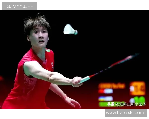 羽毛球技术排行榜揭晓上海羽毛球队荣获第十名成就引关注 羽毛球技术排行榜揭晓上海羽毛球队荣获第十名成就引关注