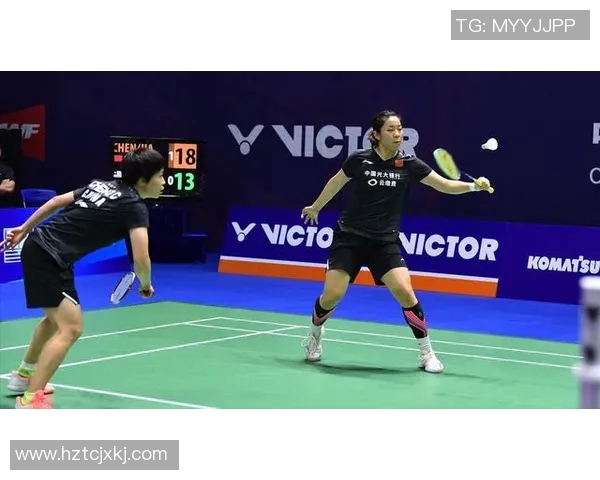 重庆羽毛球队实力提升引发热议新阶段的崛起与挑战分析