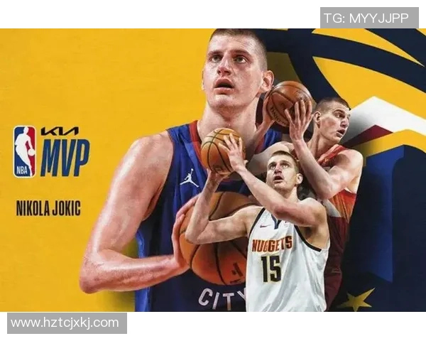 重庆篮球队进攻战术深度分析与实战应用探讨