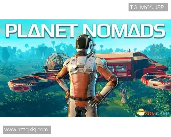 足球新手必看：从零开始的比赛经验与技巧全面指南