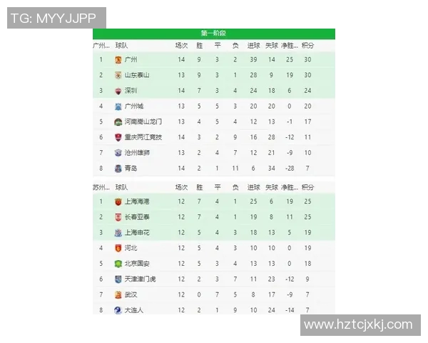 重庆排球队在欧锦赛积分榜上以76分稳居第一名展现强劲实力