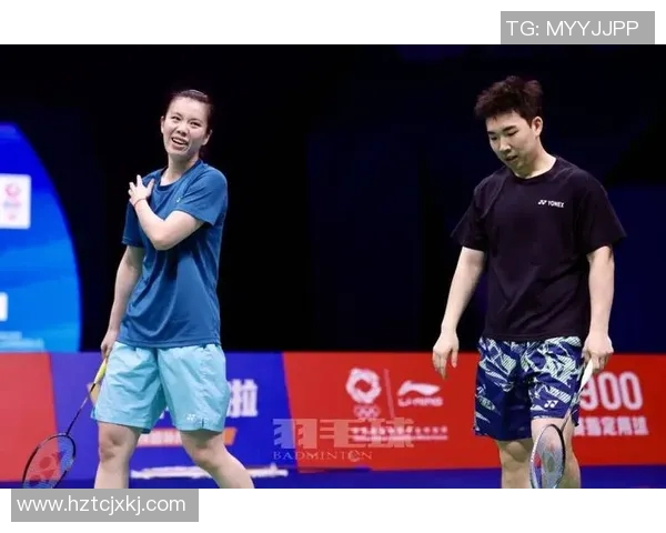 赛后分析：深圳羽毛球队与成都羽毛球队的战术意识与表现对比