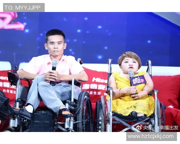 专访刘芳：探寻街舞艺术背后的成功秘诀与成长之路