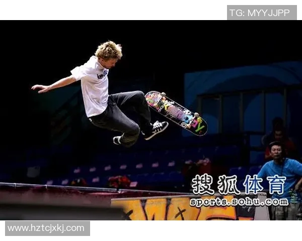 北京极限运动队在世界滑板锦标赛中以68分稳居积分榜首位