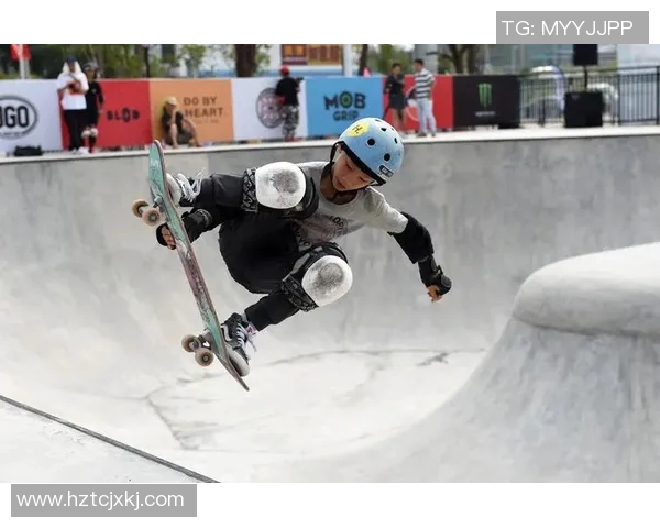 南京滑板队实力强劲荣登全国滑板实力排行榜第四名