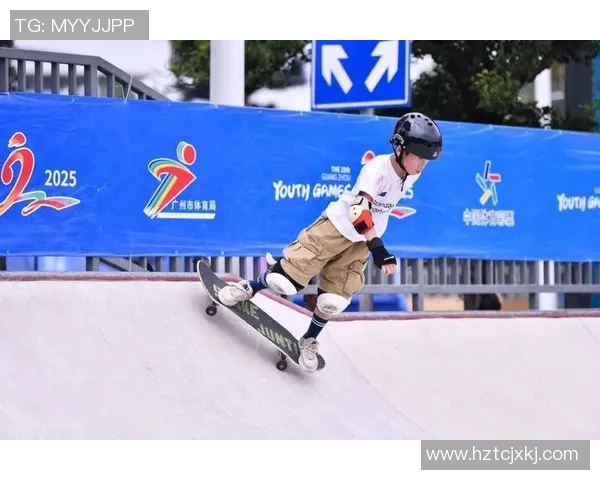 广州滑板队在世界攀岩锦标赛中以63分领先其他队伍展现强劲实力