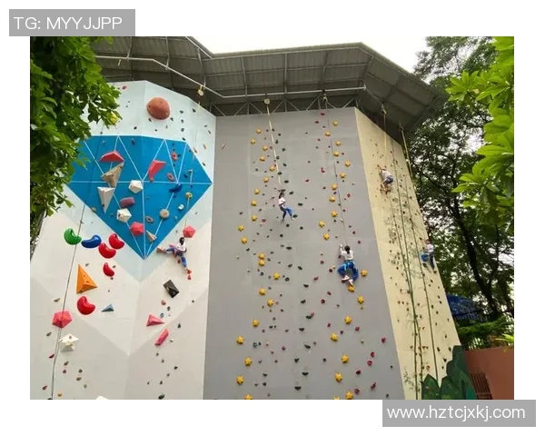 广州攀岩队包夹战术深度分析与实战应用探讨