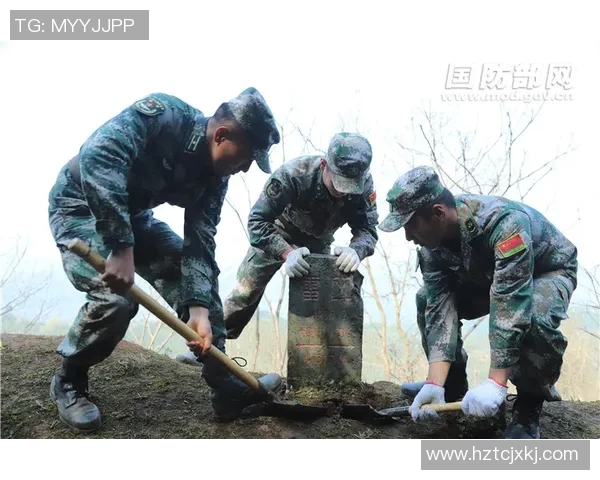 成都攀岩队的盯防体系与攀岩战术的深度解析与应用探索