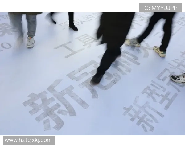 成都滑板队领跑最新滑板灵活性TOP10榜单引发热议