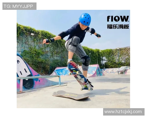 李秀英独家分享滑板心得与技巧助你轻松入门畅享滑板乐趣