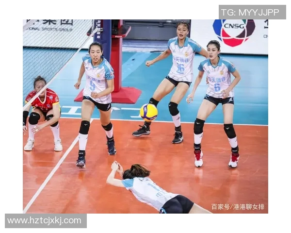 深圳排球队个人能力深度对比分析与发展潜力探讨 深圳排球队个人能力深度对比分析与发展潜力探讨