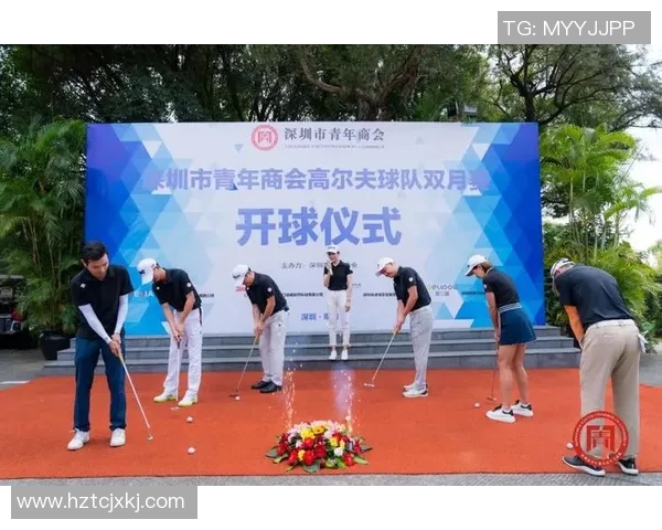 深圳羽毛球队灵活性探讨：如何提升竞技水平与团队协作能力