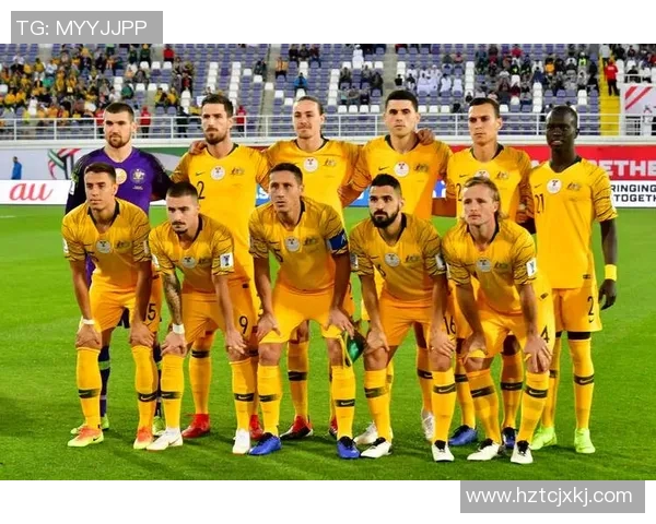 深圳足球队速度创新高引领全国足球速度排名新趋势