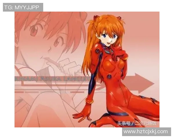 花痴少女追逐足球明星的甜蜜日常与心动瞬间分享