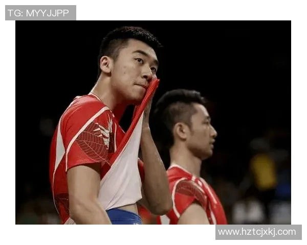 羽毛球战术解析：探秘北京羽毛球队的区域防守策略与实践