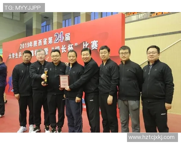 西安乒乓球队在全国锦标赛中的团队协作与默契表现分析