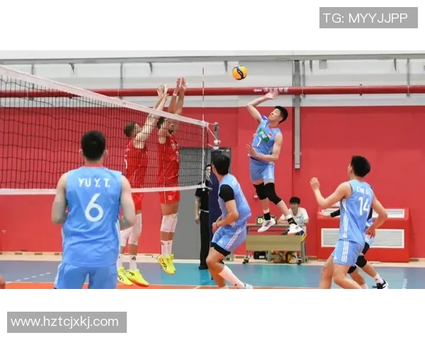 西安球队在锦标赛中的技术表现分析与点评