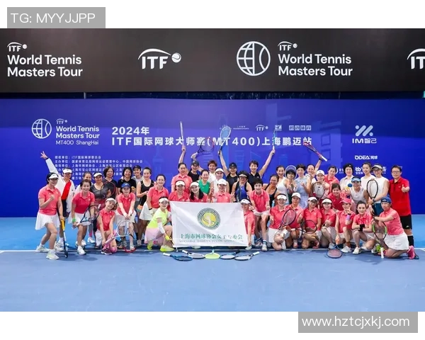 西安网球队在大师赛中的比赛经验与表现分析