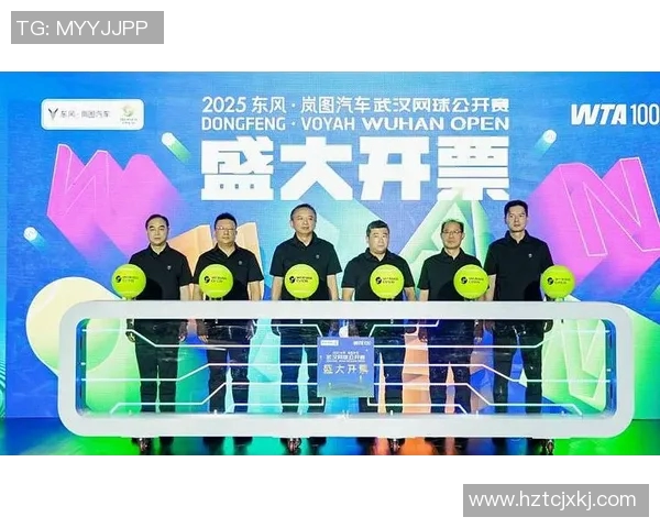 赛后分析：上海网球队与武汉网球队速度对比及战术探讨