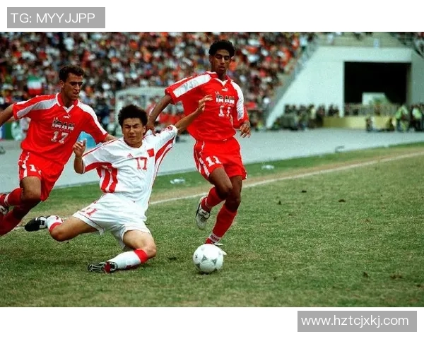 西安足球队转型之路的探索与挑战大师赛特别报道