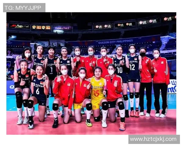 赛后复盘：武汉排球队vs南京排球队的配合