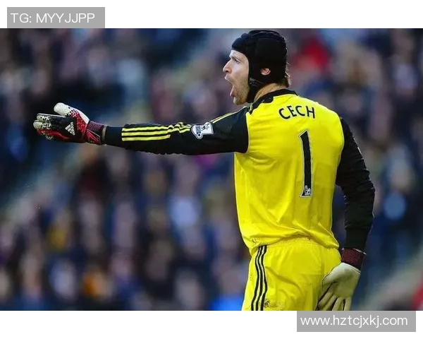 足球明星七冠王荣耀时刻回顾与精彩瞬间分享