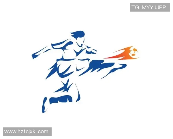 足球明星卡通插图创意展示让你领略球场风采与艺术魅力的完美结合