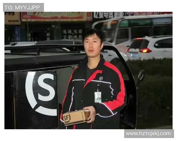 足球明星偶遇恩师感慨万千重温昔日课堂时光