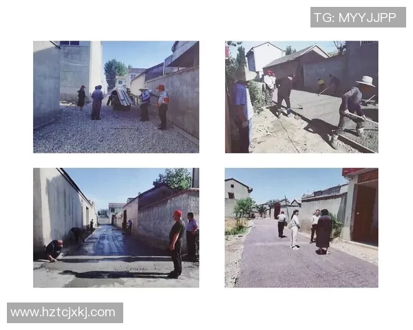 足球明星在家中自愈的秘密生活与康复之道分享