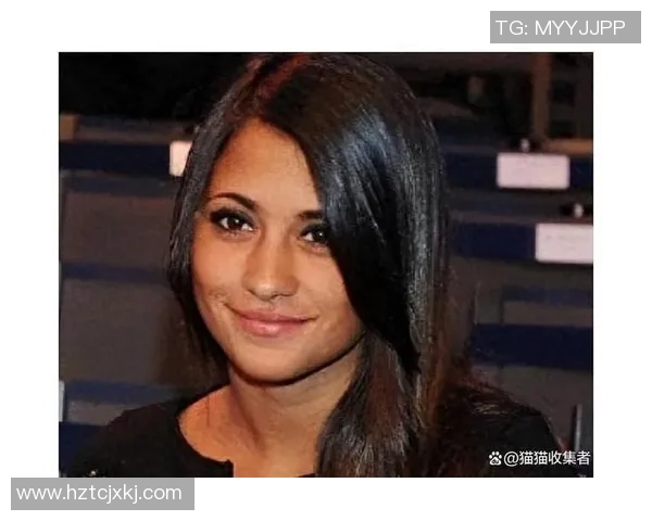 足球明星女性风采展现她们的魅力与成就的精彩瞬间