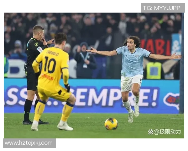 足球明星挑战百人赛场激战引发热潮全城瞩目精彩瞬间不容错过