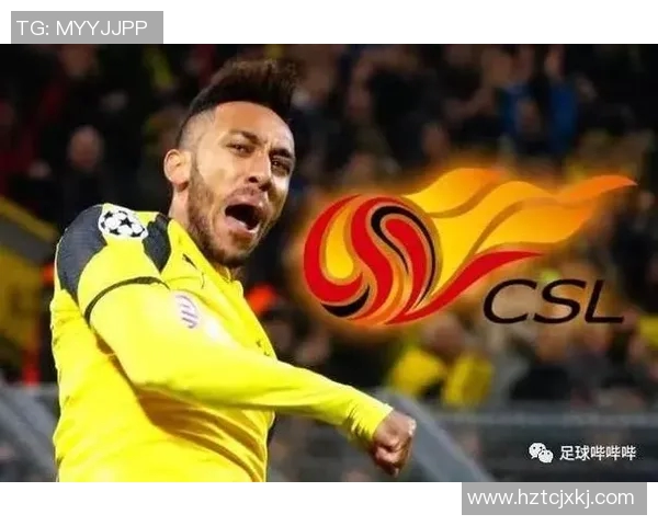 足球明星的手速究竟有多快揭秘他们的反应能力与训练秘诀