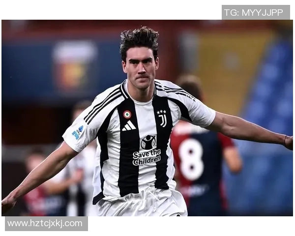 足球明星神秘死亡背后的真相与阴谋揭示了什么样的黑暗世界