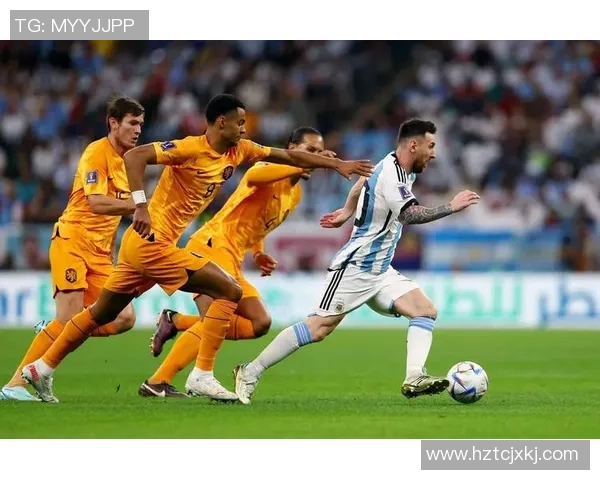 足球明星风采尽显精彩瞬间的介绍与图片展示