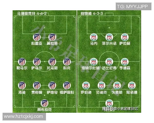 重庆足球队与成都足球队赛后复盘分析灵活性表现及战术调整探讨 重庆足球队与成都足球队赛后复盘分析灵活性表现及战术调整探讨