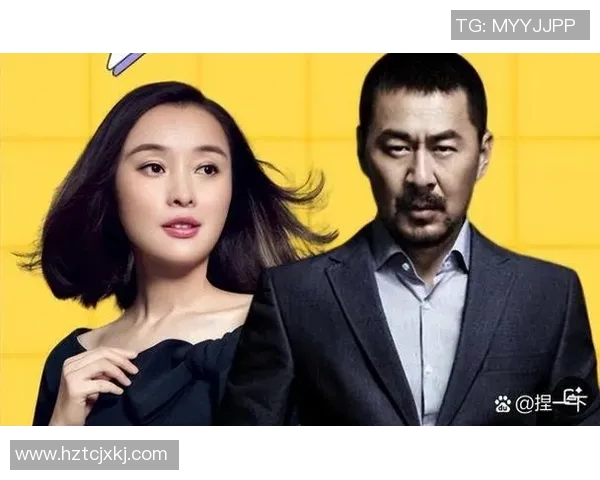 陈丽的网球人生深度对话探索她的梦想与坚持之路 陈丽的网球人生深度对话探索她的梦想与坚持之路