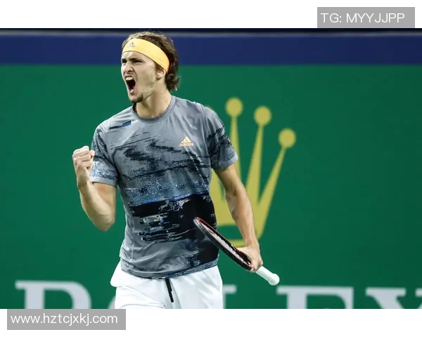 上海网球队逆袭之旅揭示团队精神与奋斗不息的传奇故事