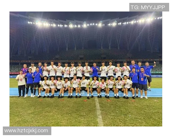 全运会观察：北京足球队在比赛中的意识与战术表现分析