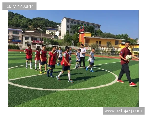 刘秀英的足球人生深度对话探索她的梦想与奋斗历程