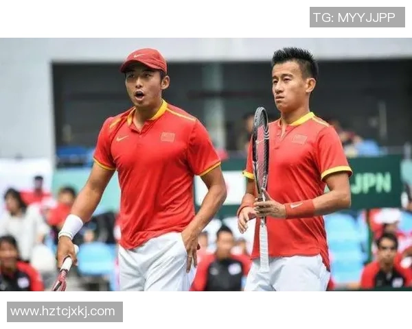 北京网球队在世界杯积分榜上以63分稳居第一名展现强大实力