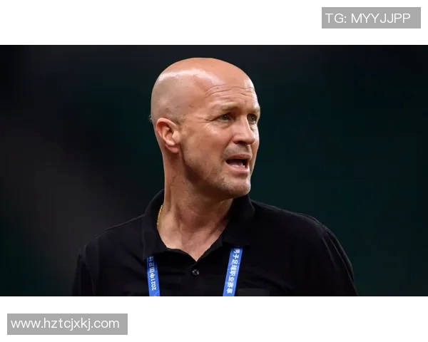 北京羽毛球队近期状态分析与表现评估全面解读